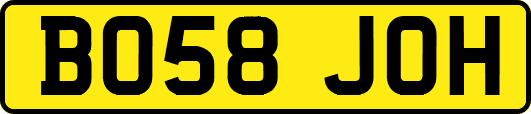BO58JOH
