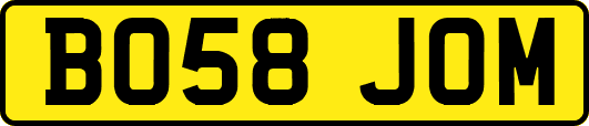 BO58JOM
