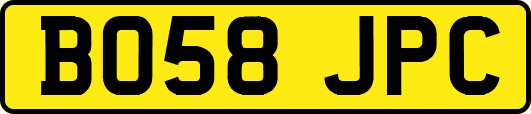 BO58JPC
