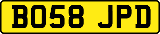 BO58JPD