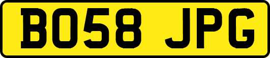 BO58JPG