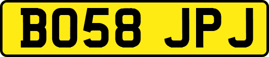BO58JPJ