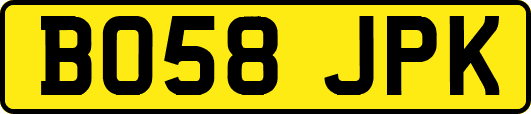 BO58JPK