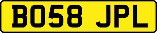 BO58JPL
