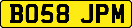 BO58JPM