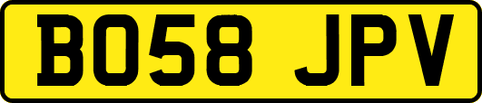 BO58JPV