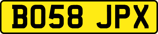 BO58JPX