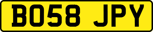 BO58JPY