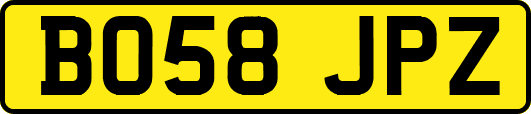 BO58JPZ