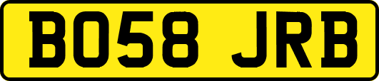 BO58JRB