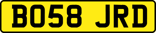 BO58JRD