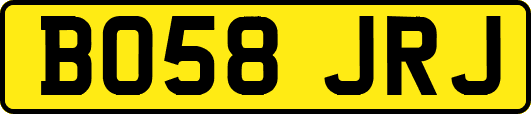 BO58JRJ