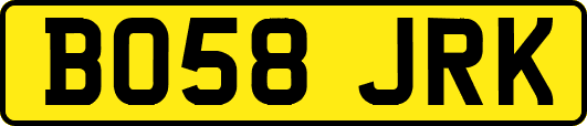 BO58JRK