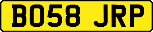 BO58JRP