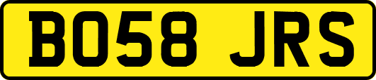 BO58JRS