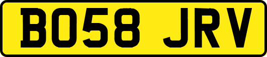 BO58JRV