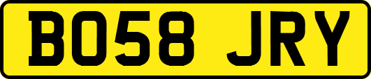 BO58JRY