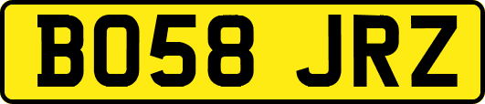 BO58JRZ