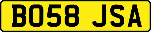 BO58JSA