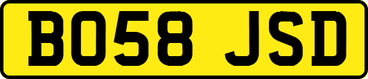 BO58JSD
