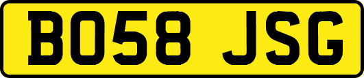 BO58JSG