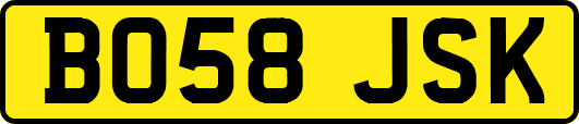 BO58JSK