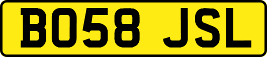 BO58JSL