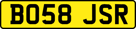 BO58JSR