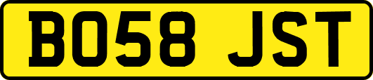 BO58JST