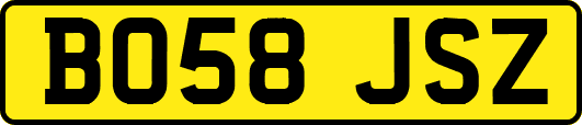 BO58JSZ