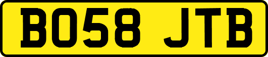 BO58JTB