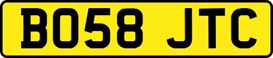 BO58JTC