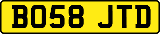 BO58JTD
