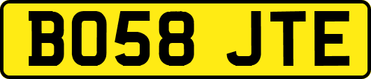 BO58JTE