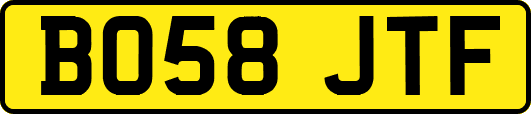 BO58JTF