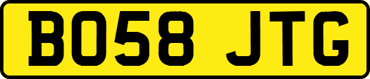 BO58JTG