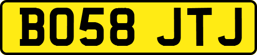 BO58JTJ