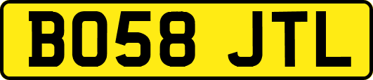 BO58JTL