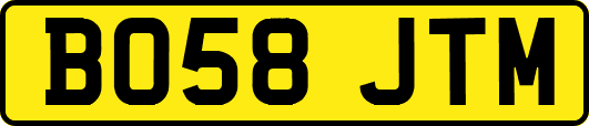 BO58JTM