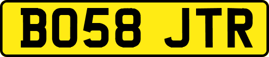 BO58JTR