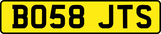 BO58JTS