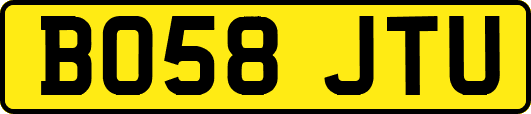 BO58JTU