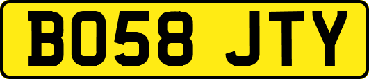 BO58JTY