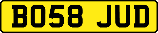 BO58JUD