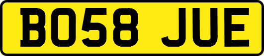 BO58JUE