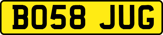 BO58JUG