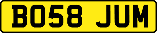 BO58JUM