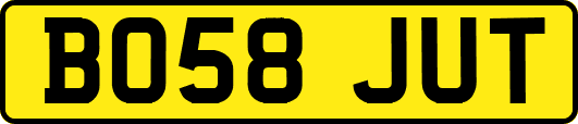 BO58JUT