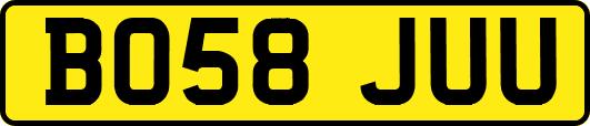 BO58JUU