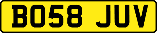 BO58JUV
